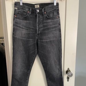 Citizens of Humanity Olivia